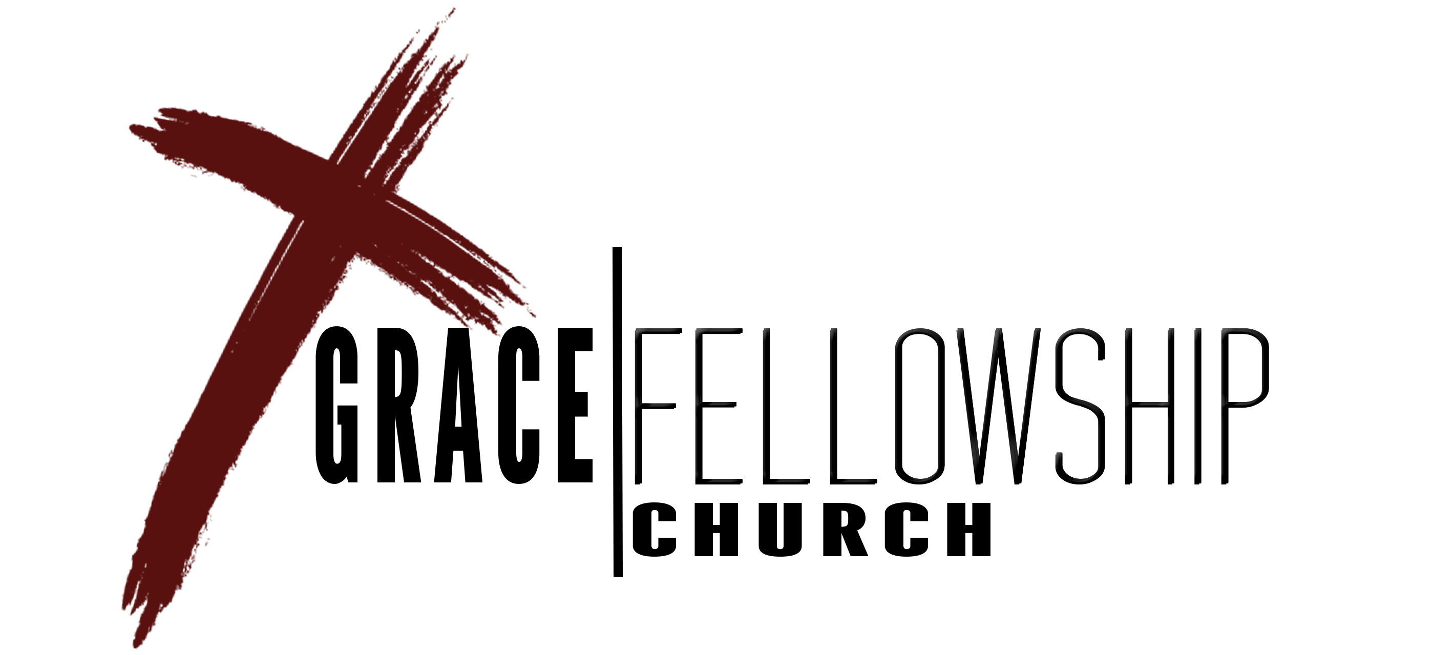 Sermon Video Archives - Grace Fellowship Church